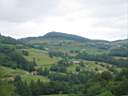 a La colline de Fresse.JPG